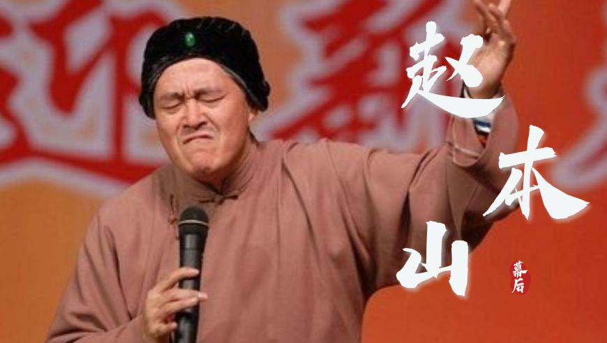 澳门开奖现场开奖结果开奖网站查询表下载最新下载安装77424,哪吒2票房突破100亿,最新热门解答落实_尊享版V13.52