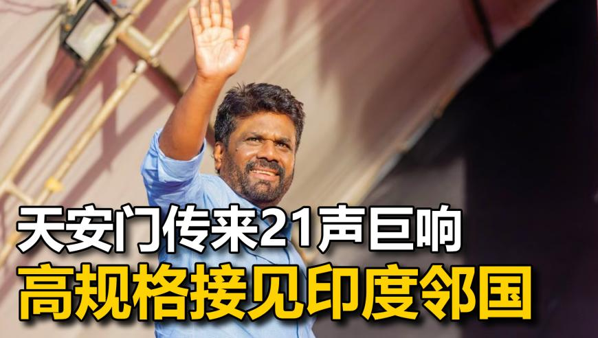 饺子希望媒体能给自己打马赛克,8769澳门天天彩全年免费资料,多元化方案执行策略_VR版V9.77
