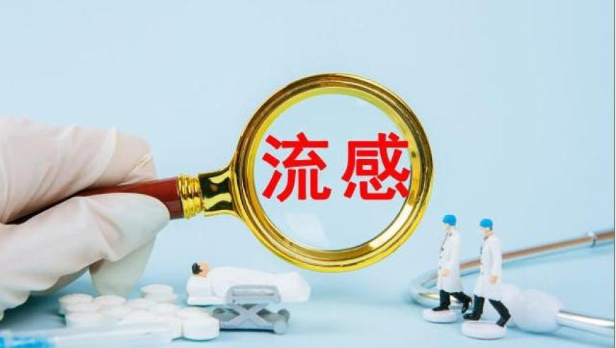 父母带患癌失明女儿看哪吒2,新澳门开奖直播下载49图库,多元化方案执行策略_公测版V5.78