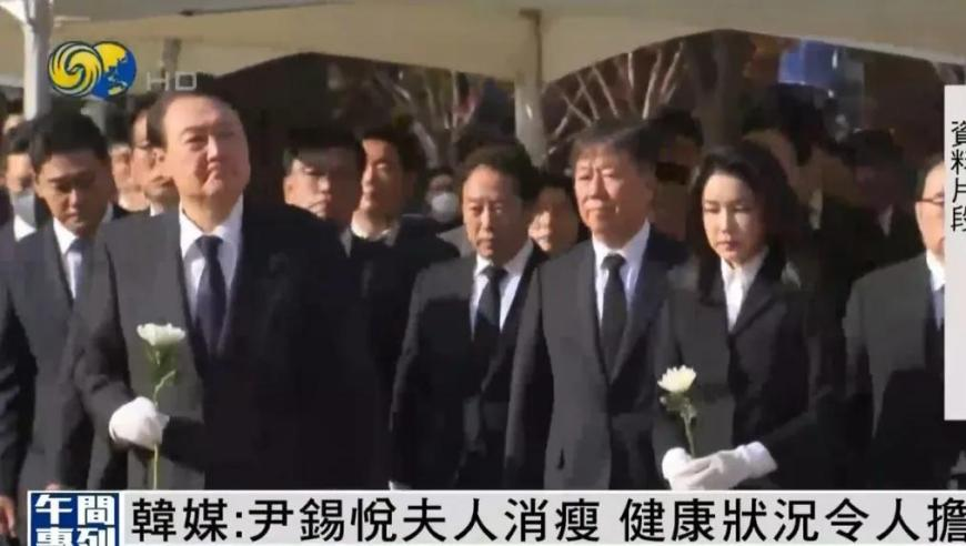 2025年奥门精准马会香港王中王,人社局工作人员辱骂办事群众被停职,广泛的解释落实支持计划_HarmonyOSV10.59