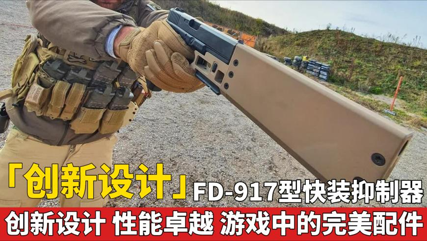 2025澳门传真资料查询,动态词语解释落实_AR版V11.56
