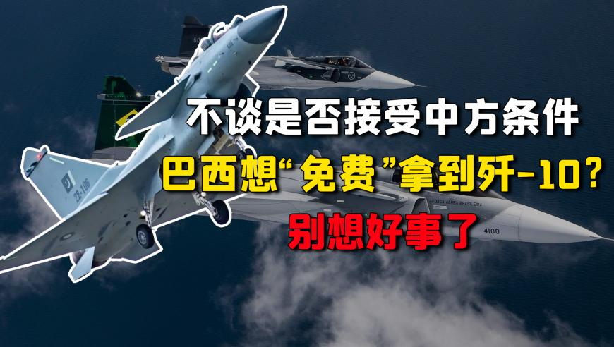女子抱孩子深夜投河 孩子仅两岁,澳门雷锋网一金牛版,社会责任方案执行_手机版V13.73
