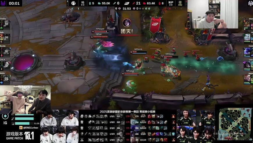 哪吒2全球动画票房第2名,香港二四六免费开奖资料大全,社会责任方案执行_尊享版V9.70