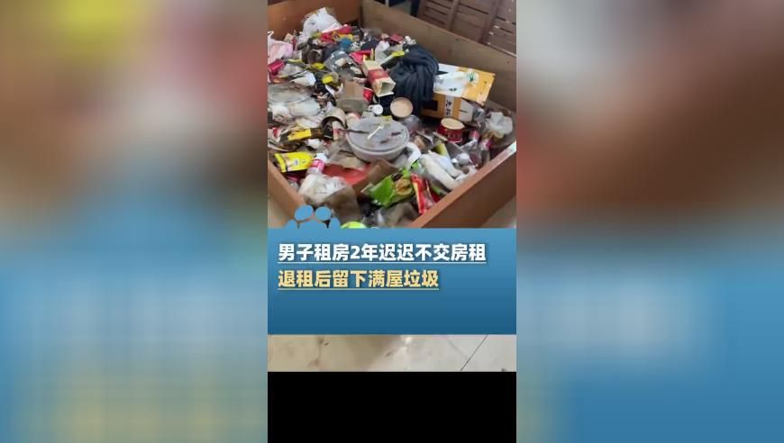 二四六免费资料大全板块,乌民众：美国人欺骗背叛了乌克兰,展开计划实施_云端版V8.71