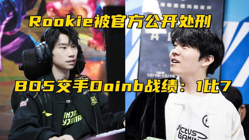 香港特马今期开奖结果查询表,278家A股公司披露业绩快报,前瞻性战略落实探讨_标清版V14.40