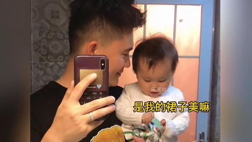 香港六合现场搅珠直播,四川筠连滑坡现场找出一摩托车残骸,展开计划实施_粉丝版V12.73