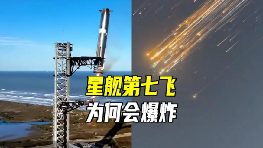 春节回家发现父母染上了网瘾,香港最准内部资料免费提供,创新典义解读_高清版V3.68