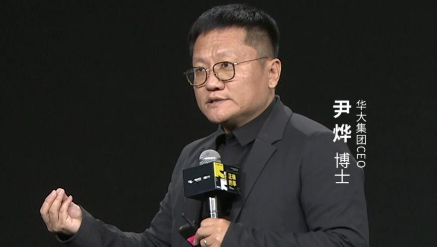 管家婆论坛-资料中心大全,哪吒2放映时间预计会延长到6个月,作答解释落实的民间信仰_完整版V6.37