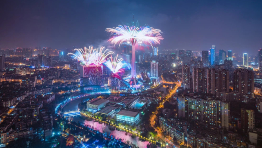 澳门正版管家婆大全免费,中国舞狮看广东,公开决策资料解释落实_经典版V4.45