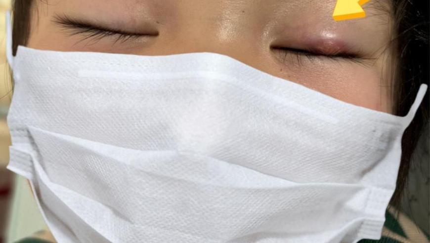 香港最准最快资料白小姐三肖中特开奖结果,妈妈接女儿放学目睹女儿快跑追公交,权威独家讨论与热门话题_储蓄版V15.63
