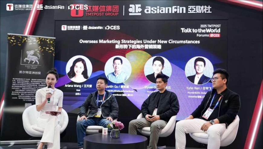体育课不能说起来重要忙起来不要,香港6合和彩官网开奖时间,最新正品解答落实_试用版V9.3