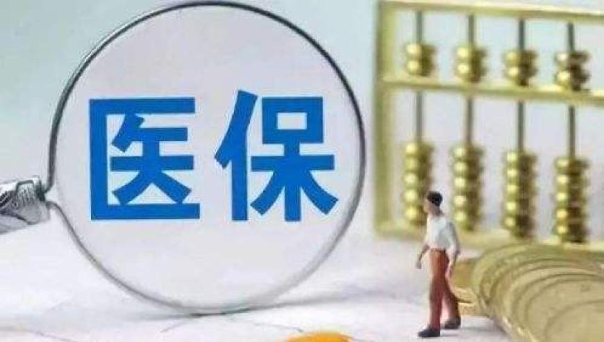 澳门赤兔马料免费公开资料大全1,下周4693亿元市值限售股解禁,作答解释落实的民间信仰_增强版V13.29
