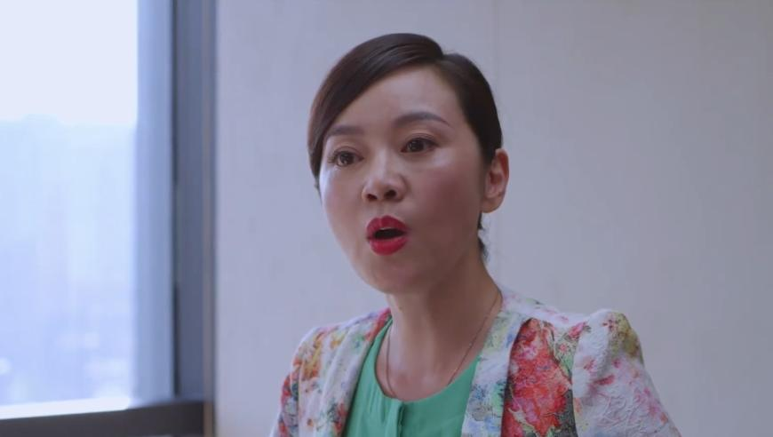 2025年澳门今晚开奖记录,媒体人:徐克一箭射掉了“英雄”,创新典义解读_体验版V7.17