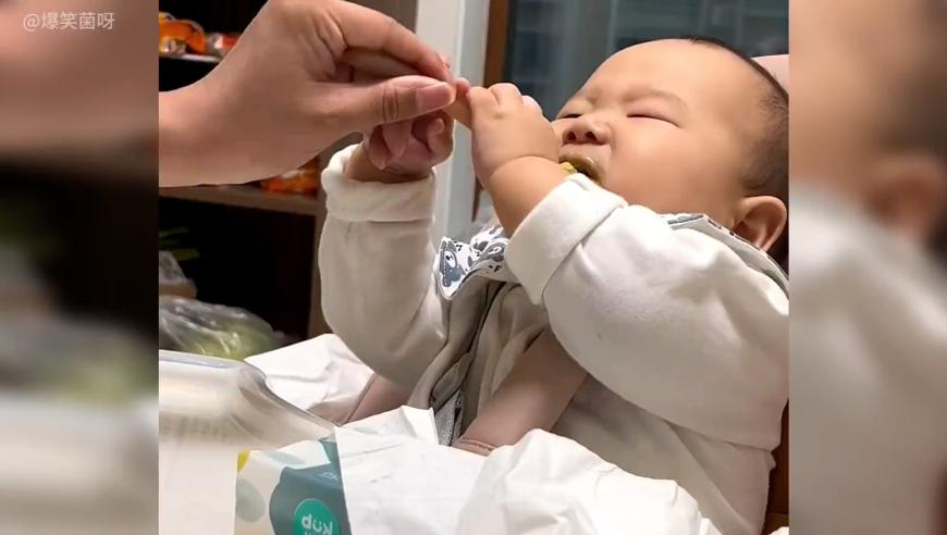 CBA俱乐部杯,澳门49图库免费的资料港澳,最佳精选解释落实_探索版V14.4