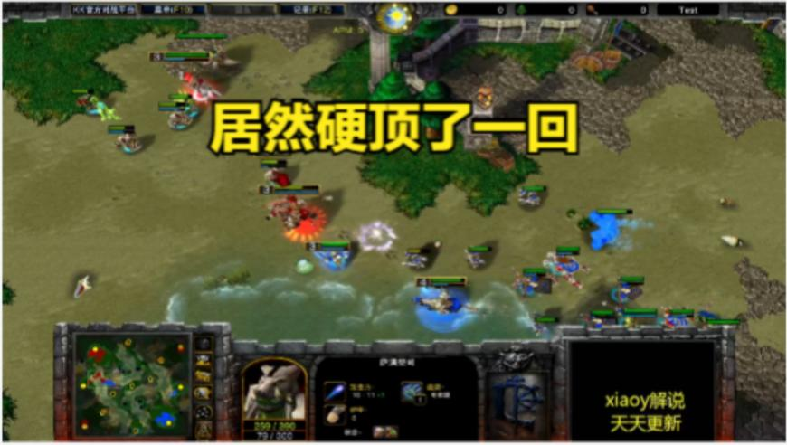 网友用一根线实现电视免费看,2025新奥门全年资料,精准解释落实及其象征意义_创新版V2.41