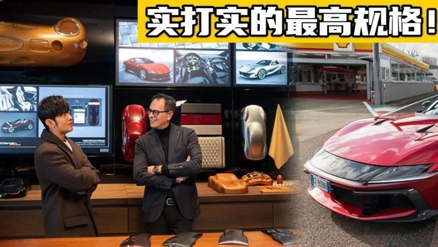 彩图图库大全香港,男子被超市老板咬伤险些截肢,作答解释落实的民间信仰_AndroidV8.17