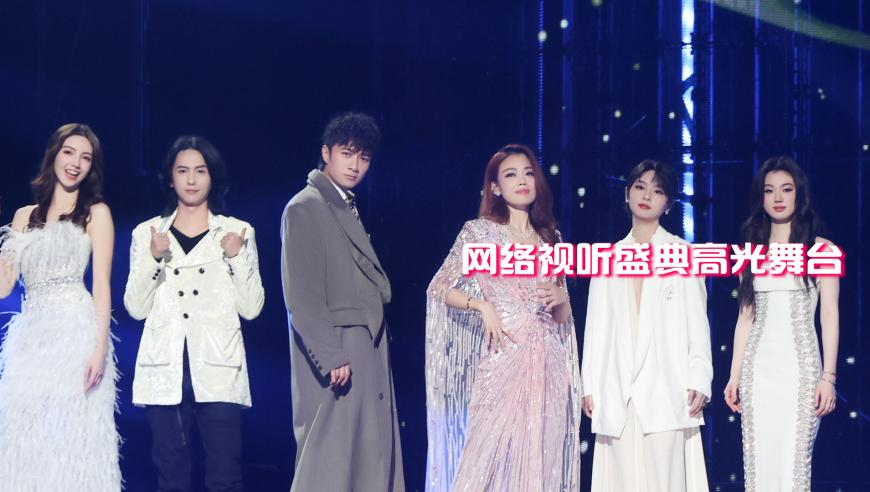 二四六天天彩246cn,联通已对接网络身份认证服务,决策资料解释落实_公测版V4.52