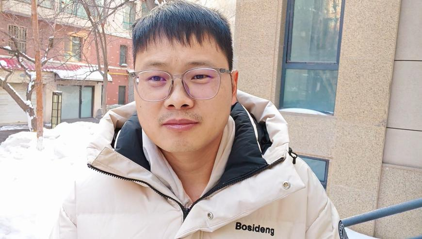 澳门今天开什么,杭州蛇年首批涉宅地挂牌,最新核心解答落实_体验版V15.38
