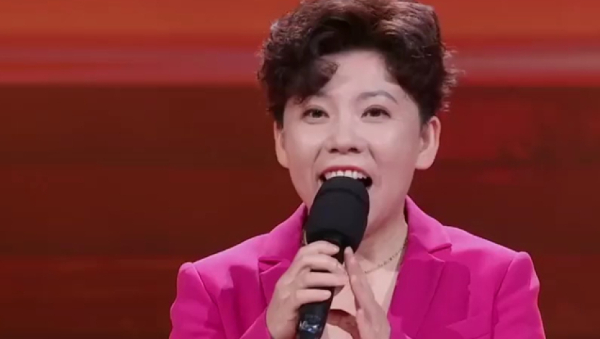 顾茜茜给猪猪狠无敌化妆,2025老奥历史开奖记录,成语解释落实可能存在的问题_社交版V3.100