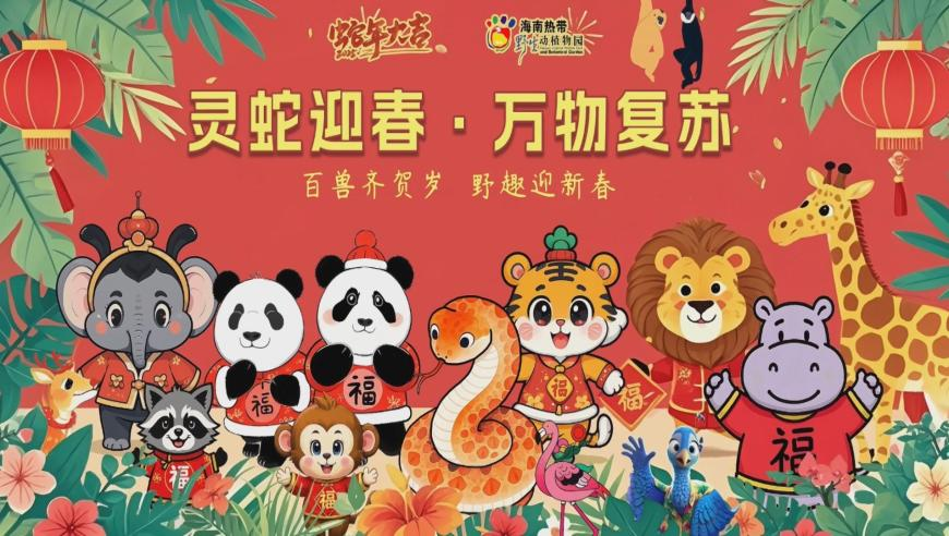 新澳门开奖记录十开奖结果,靠腰嘞霞老师这波分析太到位了,创新典义解读_标配版V9.38
