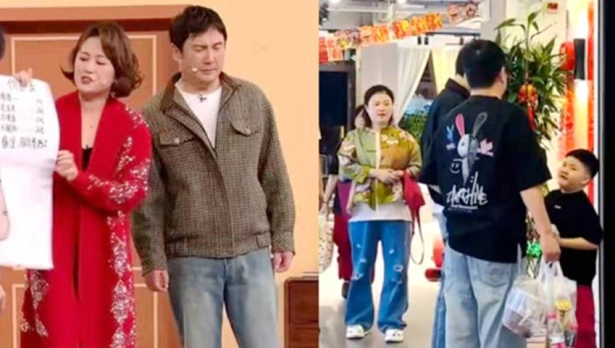 花28万娶老挝儿媳 办完婚宴就失联,澳门资料大全正版资料2025年更新,完美答案解释落实_入门版V14.92