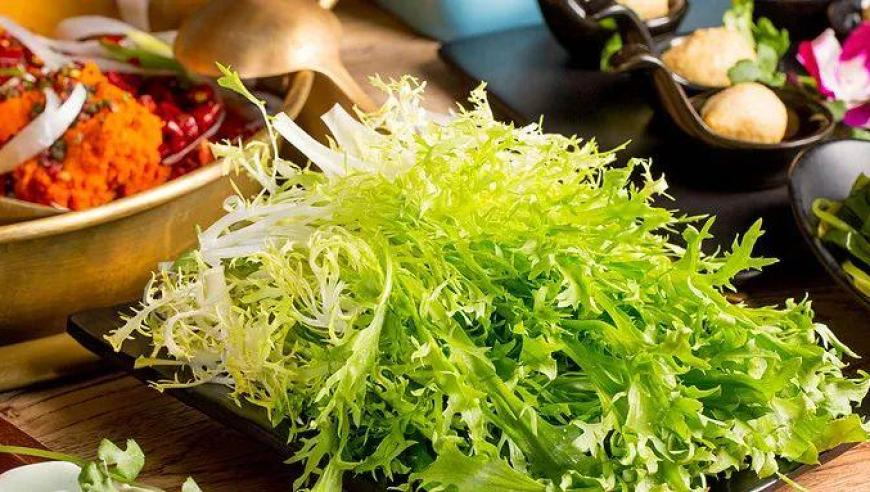 2025新奥管家婆资料正版大全,哪吒2唯一绝望的人出现了,典故解疑_高清版V2.28