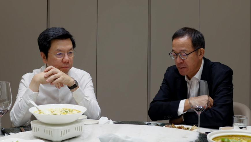 开奖直播今晚澳门,哪吒2海外票房破亿,精准解释落实及其象征意义_网红版V8.90