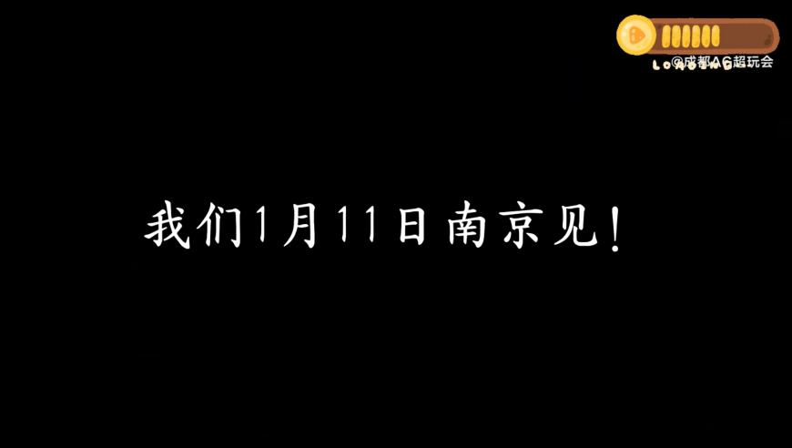 刘畊宏较巅峰时期掉粉854万,四肖八码期期准资料免费管家婆,重点解答解释落实_内测版V3.51