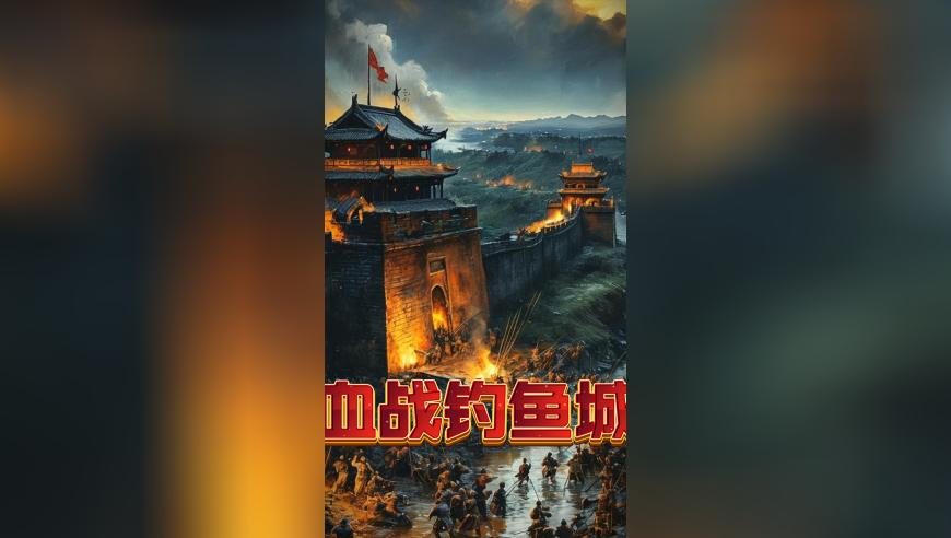 节后返工确诊“退潮忧郁症”,港澳六合彩开奖历史记录,经济性执行方案剖析_精英版V8.16