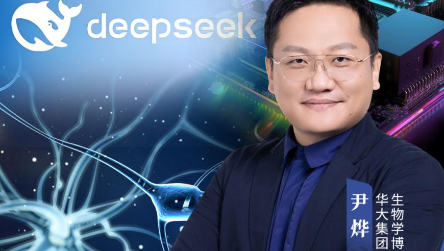 2025年澳门昨天晚上开什么,比亚迪市值一天暴增800亿元,创新典义解读_模拟版V13.1