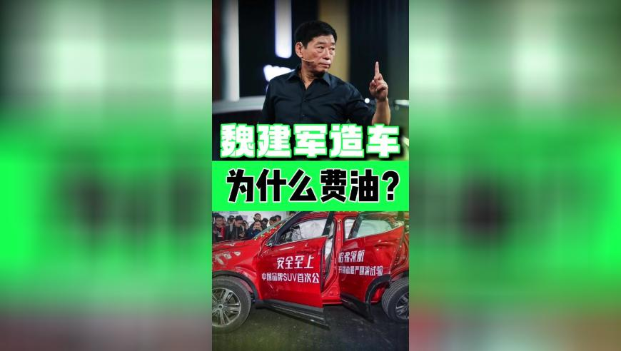 澳门资料大全免费澳门资料大全雷锋,美联储戴利呼吁调整银行监管,创新典义解读_手游版V2.15