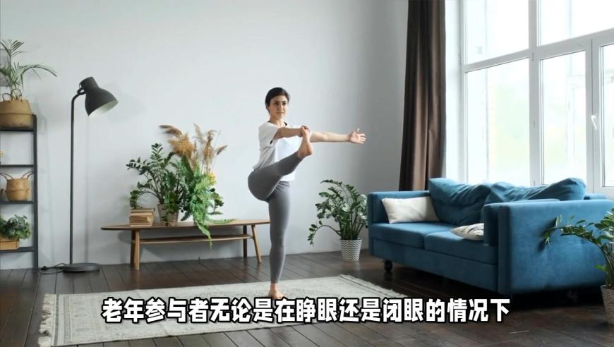 澳门六合免费资料2025,身份证号码泄露有哪些危害,国产化作答解释落实_增强版V11.85