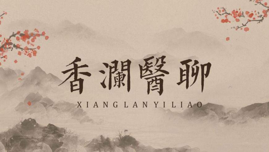 2025年澳门今晚开奖号码管家婆一,美切断援助资金 南非总统发声,最新答案解释落实_界面版V13.33