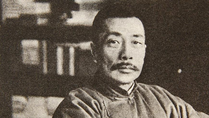 澳门正版资料大全免费公开2025,男版美人鱼肚子一游一duang,展开解析落实_粉丝版V9.31