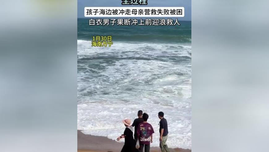 网红狗艾特主人简介改为恶人自有天收,a777888最快开奖结果,作答解释落实的民间信仰_AR版V4.54