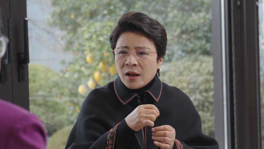 中天证券被出具警示函,澳门特马今晚开什么49,机构预测与落实方法揭秘_体验版V13.78