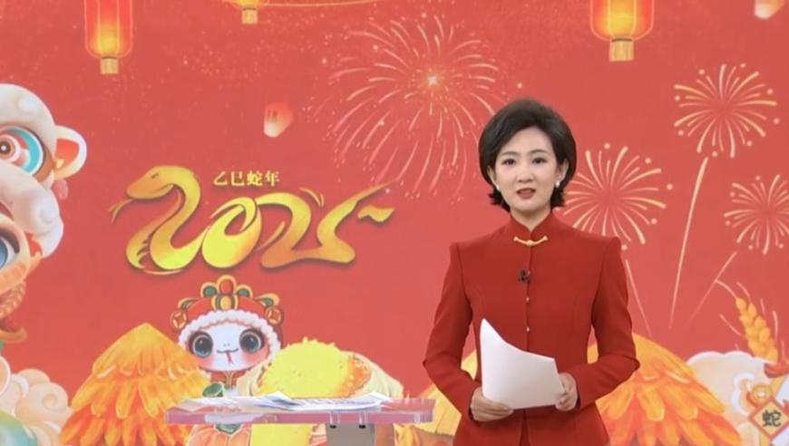 神算子必中一肖一码论坛,俄出手支援 叙军队1天歼灭300名叛,展开解析落实_潮流版V7.63
