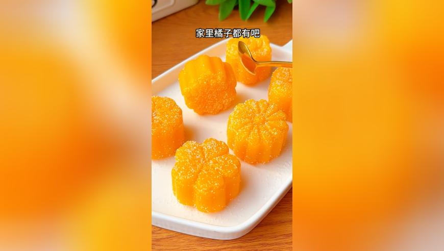 香港6合开奖结果开奖结果1,白敬亭红温到脖子了,公开决策资料解释落实_高清版V2.51