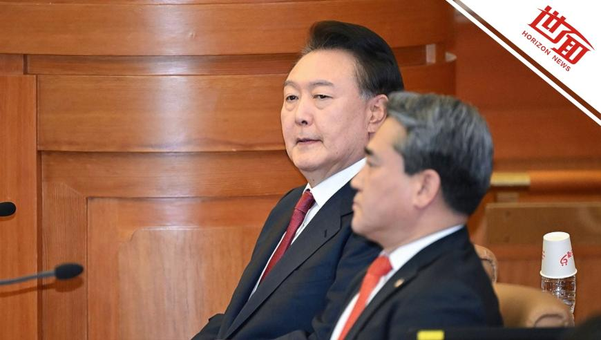 男子公司当众脱裤 被开除后索赔11万,494949香港最快开奖结果,经典解释落实_界面版V10.64