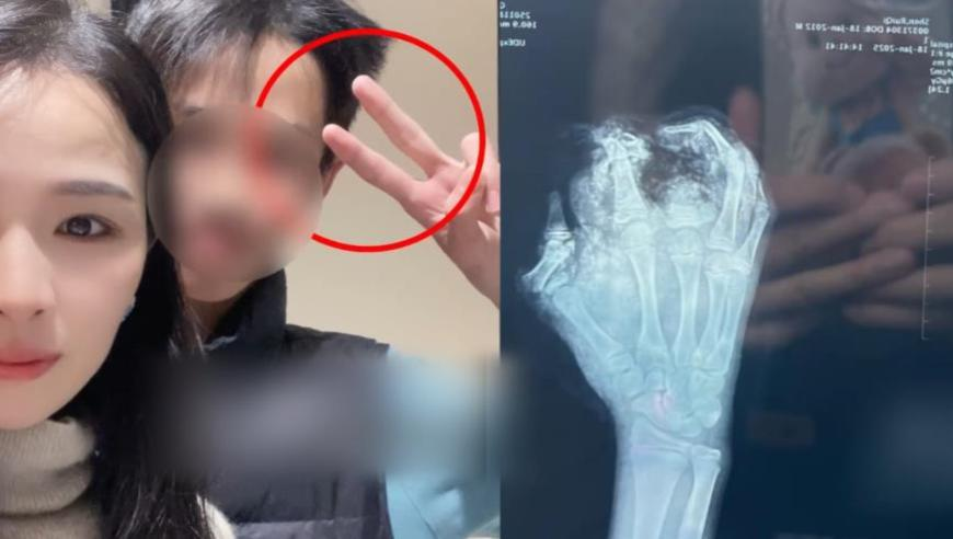 灭庄五肖论坛,驻村书记回应跳APT助农走红,决策资料解释落实_专家版V12.28