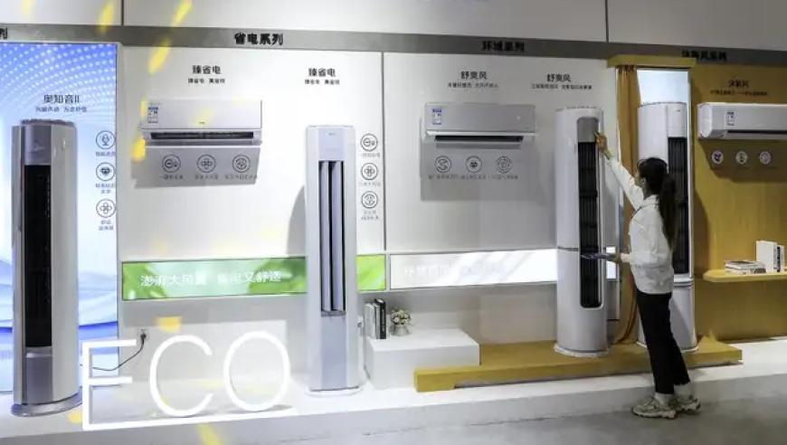 比特币今年表现跑输黄金,二四六天下彩9944旺角,确保成语解释落实的问题_定制版V4.100
