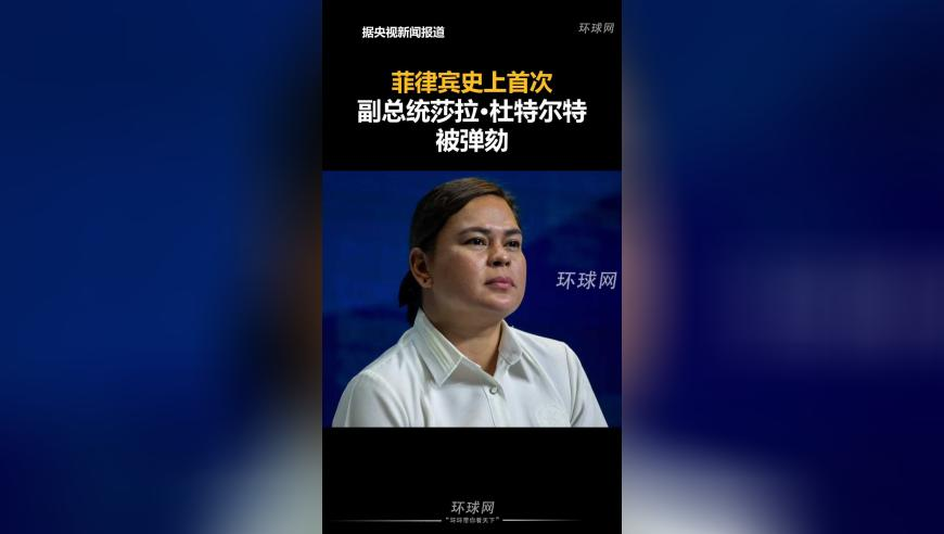 白小姐管家婆四肖四吗,河南卫视我们的春节,确保成语解释落实的问题_静态版V15.40