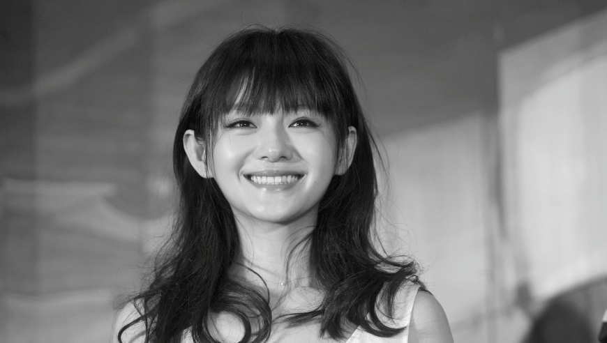 山东一婚姻登记处年后人满为患,奥门一肖一码100%精准,整体规划执行讲解_粉丝版V9.66