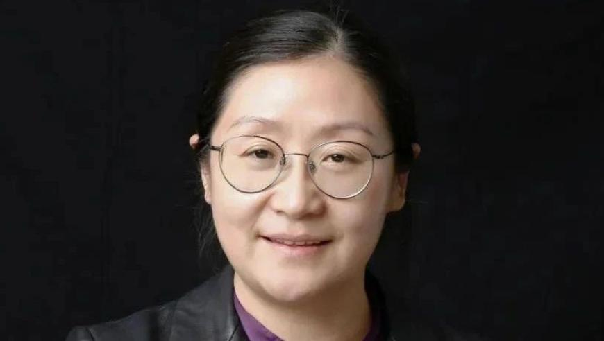 《哪吒2》有138家中国动漫公司托举,澳门彩免费资料查询香港王中王,全面解答解释落实_定制版V7.80