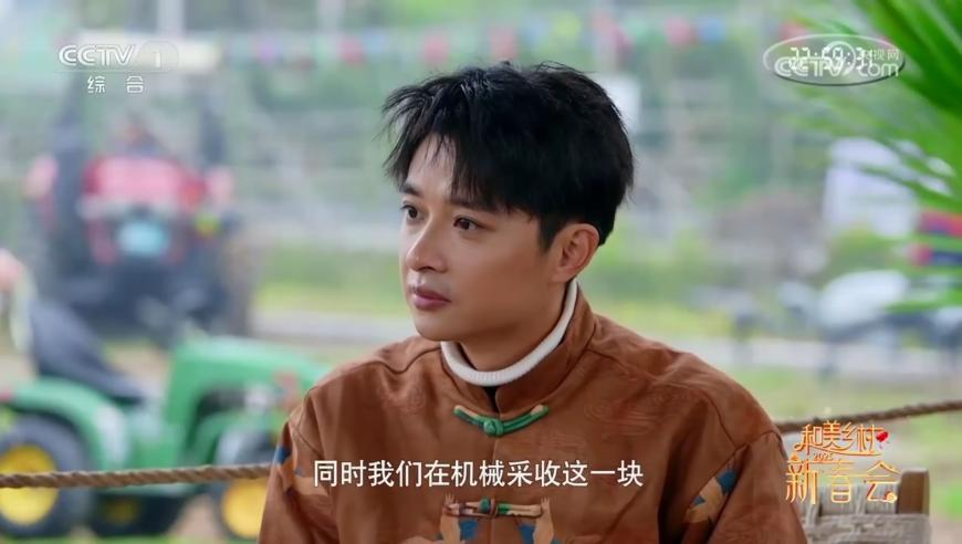 香港最准资料免费公开,特朗普称有机会达成俄乌和平协议,权威独家讨论与热门话题_经典版V11.61