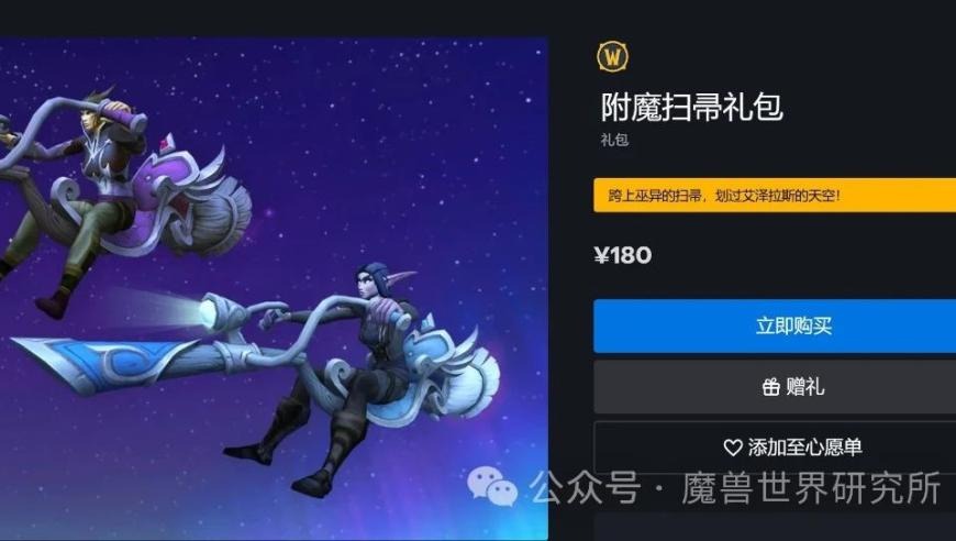 酷知网澳门资料大全网站2986,BeryL单杀小花生,精准解释落实的人生哲理_正式版V8.90