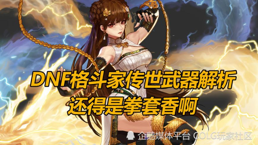 印尼或接近解除苹果16禁售令,二四六管家婆今晚开什么特码,决策资料解释落实_豪华版V9.97