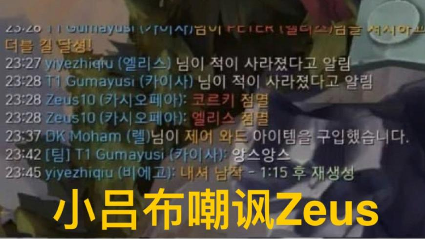 新澳门开奖现场开奖直播今天,最佳精选解释落实_精英版V14.40