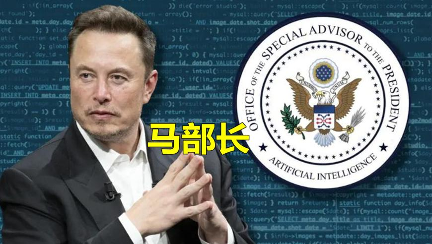 香港澳门晚上开什么店最好,一批懂中文的CIA特工或要暴露,最佳精选解释落实_工具版V9.26