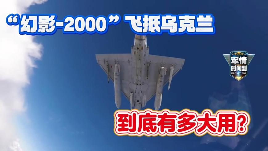 金价一夜暴涨12元,澳门47117免费资料香港王中王,最新正品解答落实_社交版V8.14
